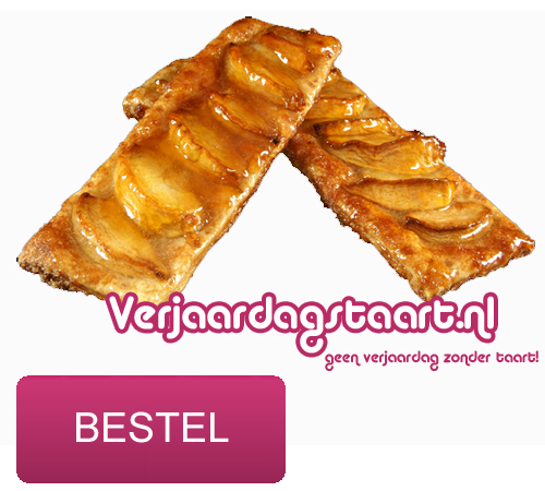 Appelmeisjes