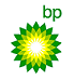 Logo BP