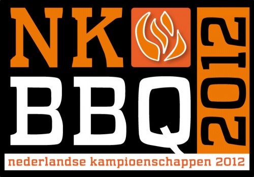 NK BBQ<BR /><BR /><BR />