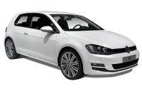 Actie auto