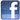 volg ons op Facebook