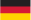 Zum deutschen Laden