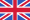 Visit our englisch shop