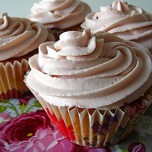 amandel cakeje amandel cakeje