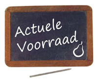 boomgaardjam vrouwtjedeeg ''