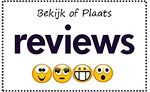 geef uw mening reviews