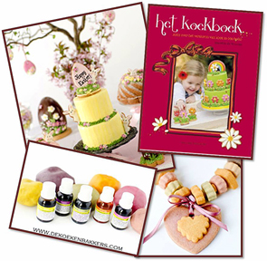 producten vrouwtjedeeg in het koekboek producten vrouwtje deeg in het koekboek