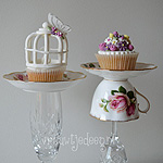 http://myshop.s3-external-3.amazonaws.com/shop3798100.pictures.cakecentralawkl.jpg