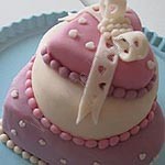 http://myshop.s3-external-3.amazonaws.com/shop3798100.pictures.hartkleinaw.jpg