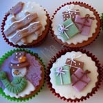 http://myshop.s3-external-3.amazonaws.com/shop3798100.pictures.kerstklw.jpg