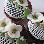 http://myshop.s3-external-3.amazonaws.com/shop3798100.pictures.mandjeklw.jpg