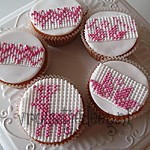 http://myshop.s3-external-3.amazonaws.com/shop3798100.pictures.noors150wkl.jpg