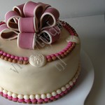 http://myshop.s3-external-3.amazonaws.com/shop3798100.pictures.paarsestrikklw.jpg