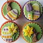 http://myshop.s3-external-3.amazonaws.com/shop3798100.pictures.paaseiklw.jpg