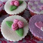 http://myshop.s3-external-3.amazonaws.com/shop3798100.pictures.rolroosklw.jpg