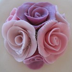 http://myshop.s3-external-3.amazonaws.com/shop3798100.pictures.roosklw.jpg