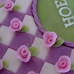 http://myshop.s3-external-3.amazonaws.com/shop3798100.pictures.ruitjesklw.jpg