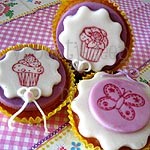 how to stempel how to stempel