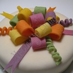 http://myshop.s3-external-3.amazonaws.com/shop3798100.pictures.strikklw.jpg