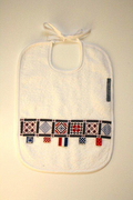 http://myshop.s3-external-3.amazonaws.com/shop3830800.pictures.myshop-small-badstofslabdelft.jpg