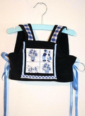 http://myshop.s3-external-3.amazonaws.com/shop3830800.pictures.myshop-small-tuigjeblauwblauw.jpg