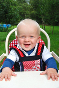 http://myshop.s3-external-3.amazonaws.com/shop3830800.pictures.myshop-small-tuigjeblauwrood2.jpg