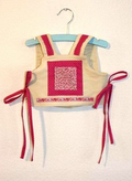 http://myshop.s3-external-3.amazonaws.com/shop3830800.pictures.myshop-small-tuigjewitdonkerroze.jpg