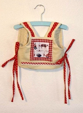 http://myshop.s3-external-3.amazonaws.com/shop3830800.pictures.myshop-small-tuigjewitrood.jpg