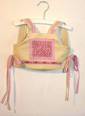 http://myshop.s3-external-3.amazonaws.com/shop3830800.pictures.myshop-small-tuigjewitroze.jpg
