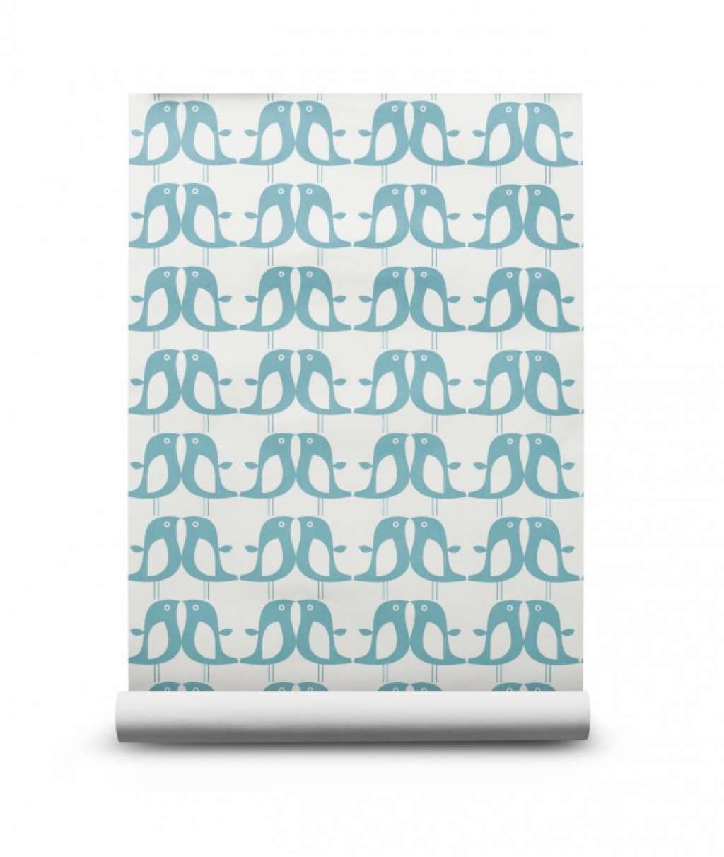 shop3885700.pictures.myshop-large-isak-behang-penguin-turquoise.jpg
