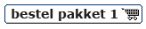 bestelpakket1.jpg