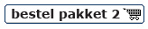 bestelpakket2.jpg