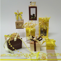 caramel-pakket-2.jpg caramel-pakket-2.jpg