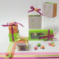 dotty-pakket-1.jpg dotty-pakket-1.jpg
