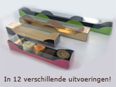 caramelleft.jpg