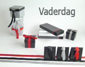 vaderdag.jpg