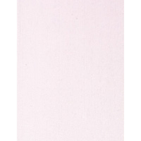 Voile decoratielint