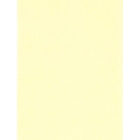 Voile decoratielint