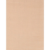 Voile decoratielint