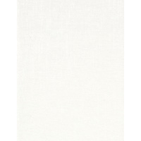 Voile decoratielint
