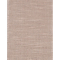 Voile decoratielint