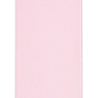 Lint Paris Ribbon