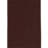 Lint Paris Ribbon
