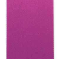Luxe Lint Bel Satin cut/edge