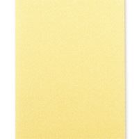 Luxe Lint Bel Satin cut/edge