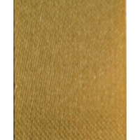 Luxe Lint Bel Satin cut/edge