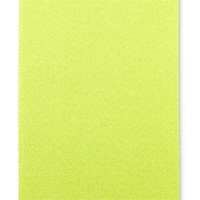 Luxe Lint Bel Satin cut/edge