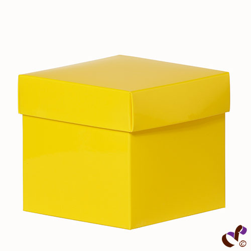 CubeBox� Original