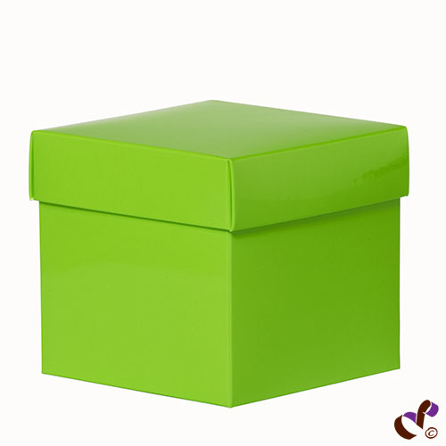 CubeBox� Original