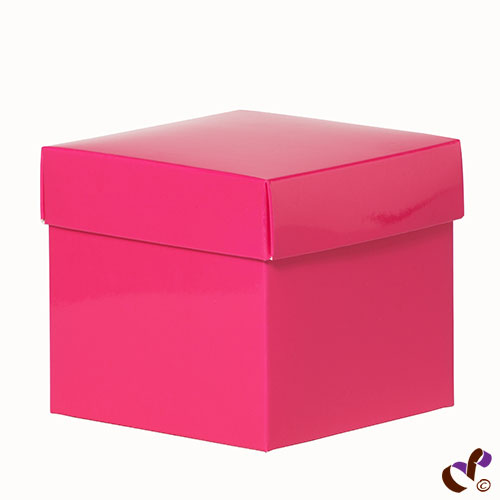 CubeBox� Original